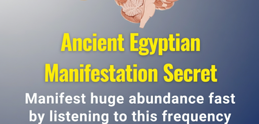 Shifting Vibrations Reviews: How This Technique Can Transform Your Life