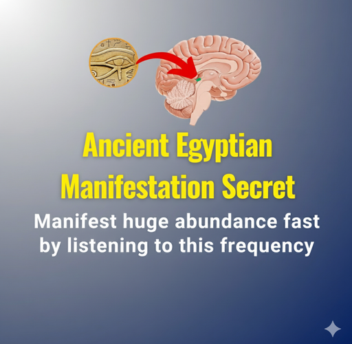 Shifting Vibrations Reviews: How This Technique Can Transform Your Life