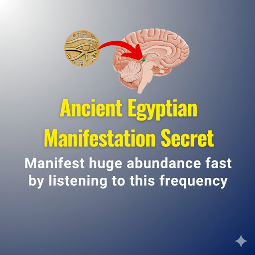 Shifting Vibrations Reviews: How This Technique Can Transform Your Life