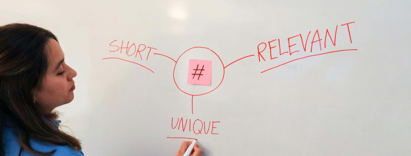 7 Rules for Living Personal Development How to Live a Fulfilling Life Self Improvement