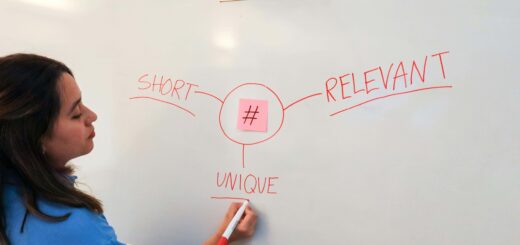 7 Rules for Living Personal Development How to Live a Fulfilling Life Self Improvement