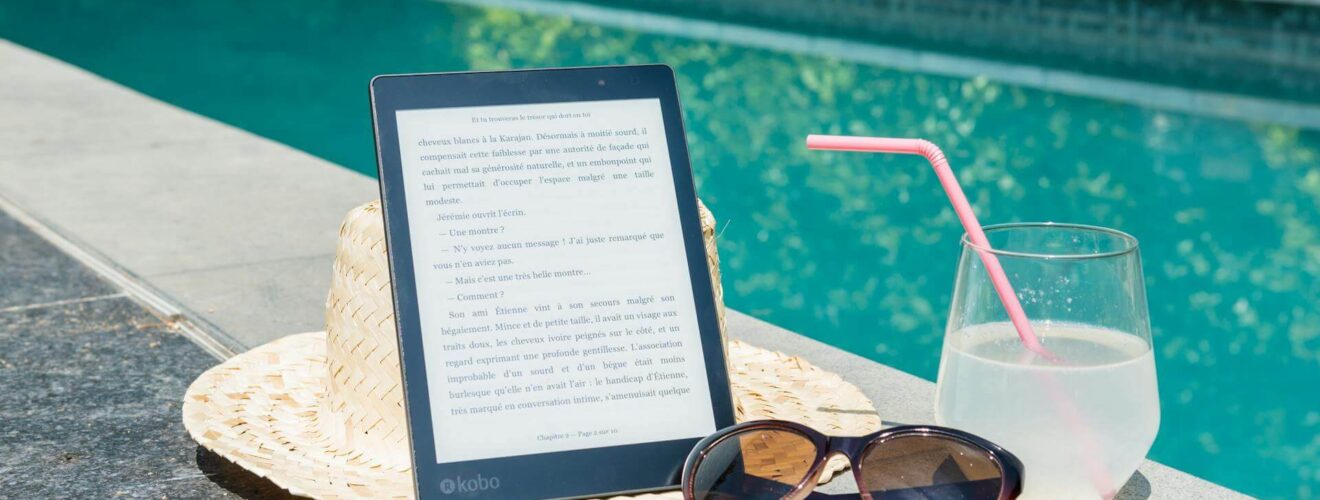 7 Rules for Living – Best Self Improvement eBook to Live a Fulfilling Life