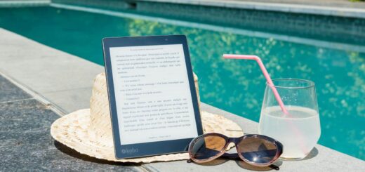 7 Rules for Living – Best Self Improvement eBook to Live a Fulfilling Life