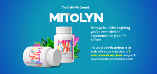 Mitolyn Does It Work Important Facts Before Ordering