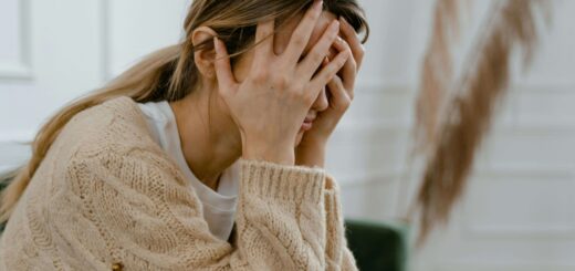 Reduce Stress & Anxiety — Unlock Peace, Confidence & a Happier Life