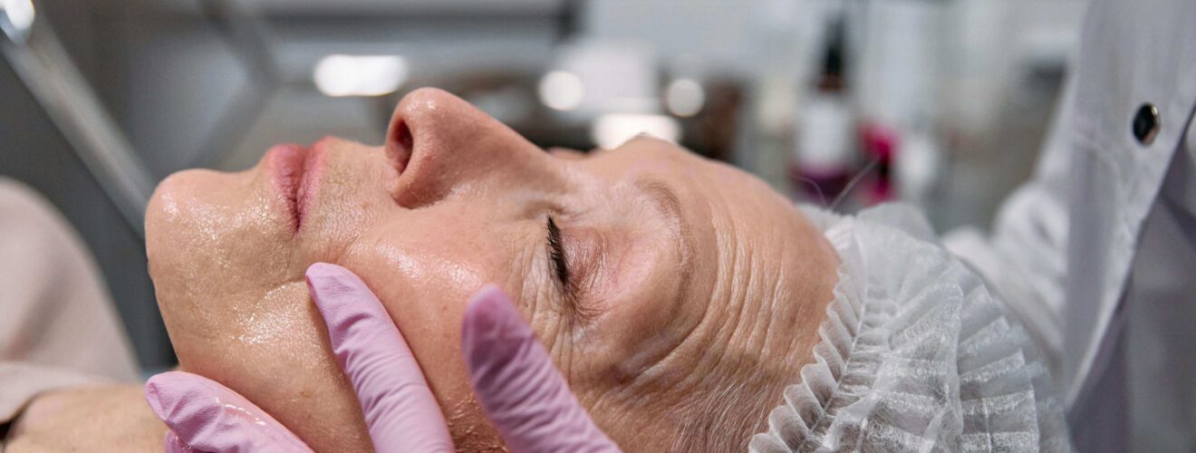 What Is the Most Powerful Anti-Aging Food