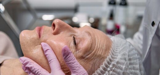 What Is the Most Powerful Anti-Aging Food